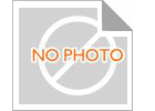 Good price Sus304 Astm A554 Polieren Vierkante roestvrij staalpijp voor bouwrailingen online