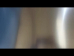 304 304L 316L 321 410 430 Plaat van roestvrij staal