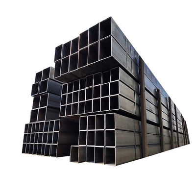Good price 6 mm - 2500 mm Buitenste diameter ruit van roestvrij staal 304 304L 310 316L online