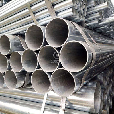 Good price Vierkantgedeelte gegalvaniseerd stalen ketelpijp ASTM A36 A572 BS Standard online