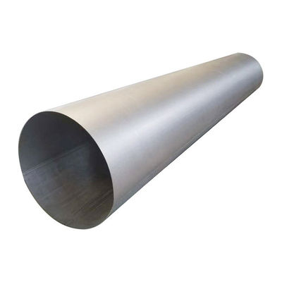 Good price Metalen flexibele buis van roestvrij staal voor decoratie online