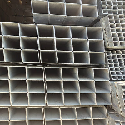 Good price Naadloze buis 304 316 316L 430 Industriële spiegel gepolijst online