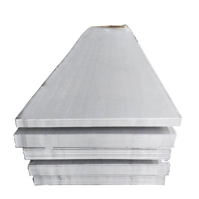 Good price No1 Oppervlak Warmgewalste roestvrijstalen plaat 304L 304 Ss 20 mm Dikte Lange 1000-1550 mm online