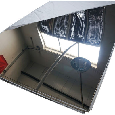 Good price ASTM SUS roestvrij staal spoel stripplaat 316L 201 304 430 410 304L 202 321 314 310S 2b Ba N4 8K online