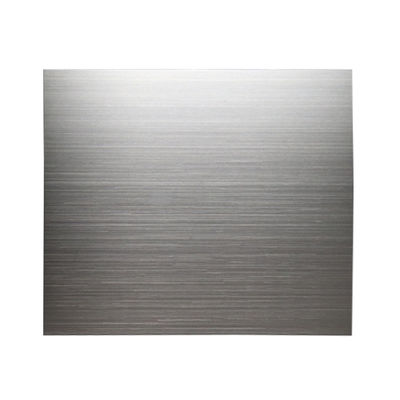 Good price 5X10 AISI 0,3 mm staalplaat 304 430 316L 316 904L online