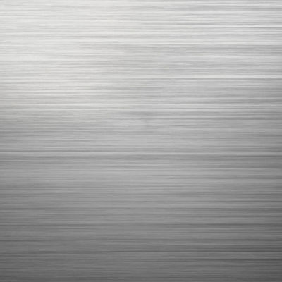 Good price Aanpassing van Ss304 plaat BA/2B/NO.1/NO.3/NO.4/8K/HL/2D/1D online