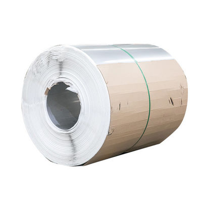 Good price ASTM 301 302 303 304 304L 309 310 310S 321 2B/BA/Mirror Warm/Cold gewalste roestvrijstalen plaat online