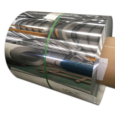 Good price 304 roestvrij staal warmgewalste spoel voorgeschilderd gegalvaniseerd Ppgi online