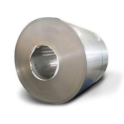 Good price Koudgewalst 2b Afwerking 201 202 304 316 Klasse 2b Afwerking Warm/Koudgewalst Tisco Baosteel merk Ss roestvrijstalen spoel online