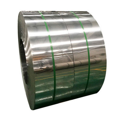 Good price Fabriek directe verkoop AISI Atsm 201 304 koud-warmgewalste roestvrijstalen spoel China Manufacturer For Automobile Making online