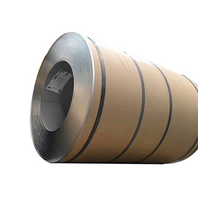 Good price Koudgewalste rollen van roestvrij staal 0cr23ni13 06cr23ni13 SUS309s 309S online