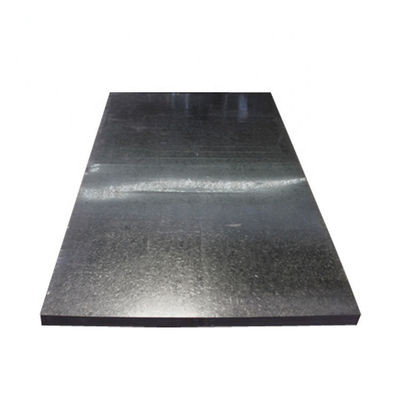 Good price Bouwmateriaal gegalvaniseerd staalplaat warm/koud gewalst SAE1006 S235jr online