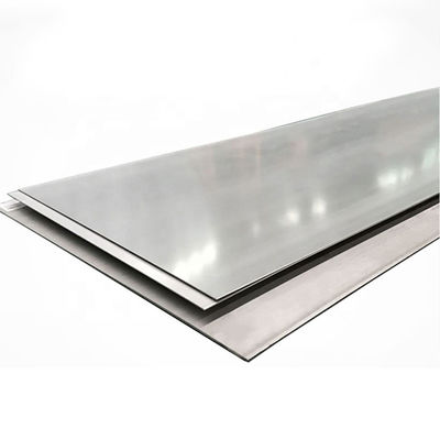 Good price 304 316 310S Koud/warm gewalst roestvrij staalpaneel Goud Kleur Helder online