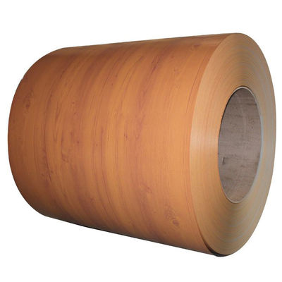 Good price Zinkcoating gegalvaniseerd staal spoel Dx51d Z80 DC51D Met 40-275G/M2 online