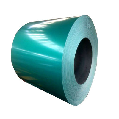 Good price Koud/warm gewalste, met kleur gecoate gegalvaniseerde spoel SGCC SPCC Z275 Z100 Z60 online