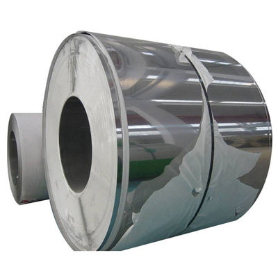 Good price ASTM 301 302 303 304 304L 309 310 310S 321 2b/Ba/Mirror online