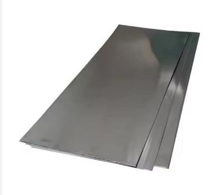 Good price 1230 Mpa Hardheid slijtvast legeringspaneel voor de automobielindustrie online