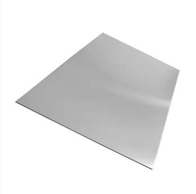 Good price Metalen plaat van ijzerlegering met een treksterkte van 1230 Mpa met hoge sterkte online
