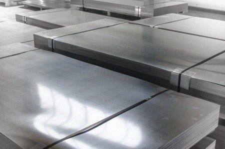 Good price ASTM AISI ASME koudgewalst roestvrij staalplaat 304/SUS304L/Tp316L/Tp321h online