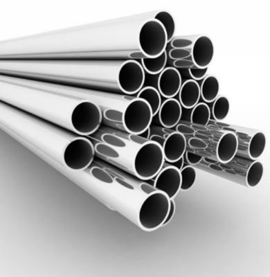 Good price ASTM AISI JIS gepolijste roestvrijstalen buizen 316 304 210 2205 Duplex SCH10S 40S online