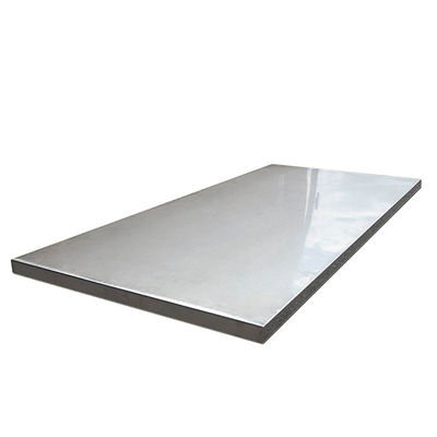 Good price 201 304 316 L roestvrijstalen spoelplaat met 0,5-3,0 mm dikte en 1000-1500 mm breedte online