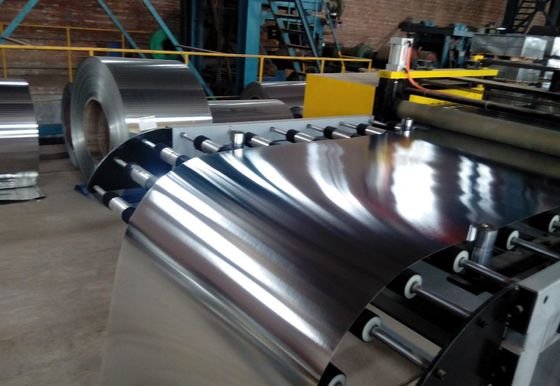 Good price Premium ASTM / AISI / ASME 304 roestvrijstalen plaat voor industrieel gebruik online