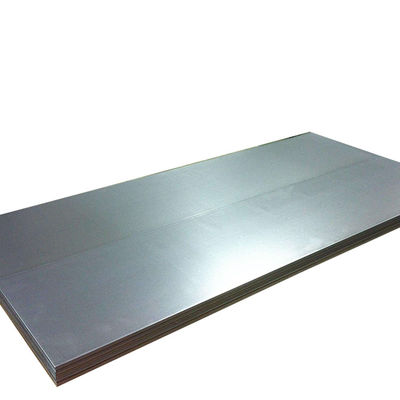 Good price ASTM roestvrijstalen plaat 201 202 304 304L 316 316L 309 309S 430 2205 2507 voor gebouwen online